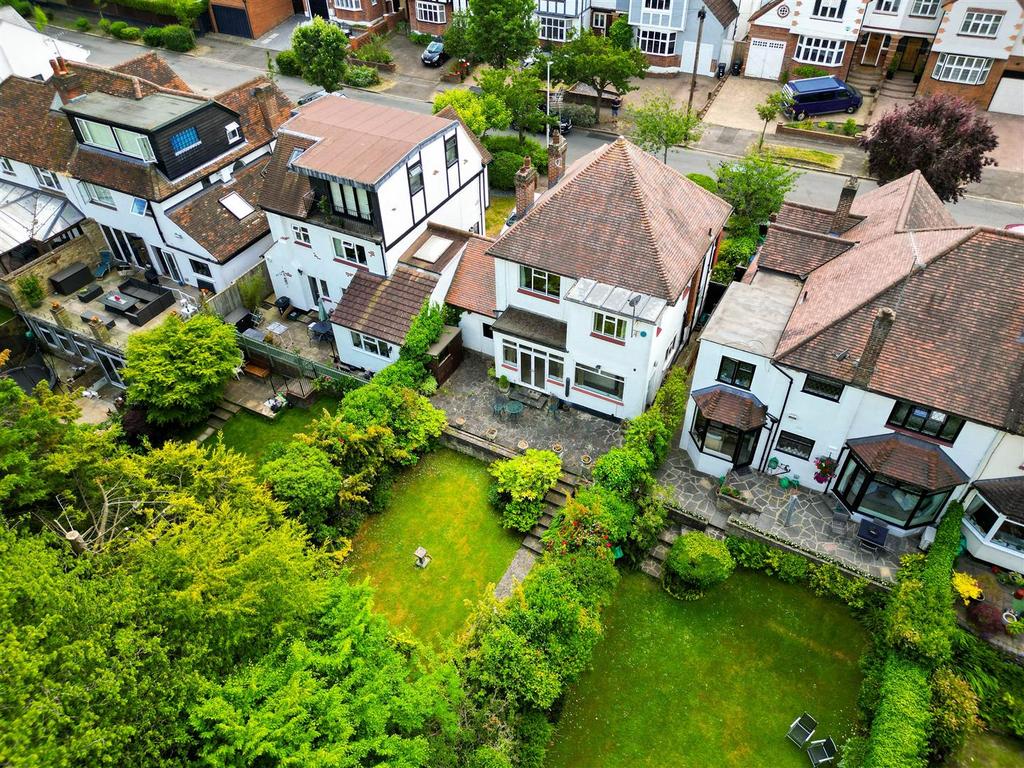 9, Forest Way drone-11.jpg