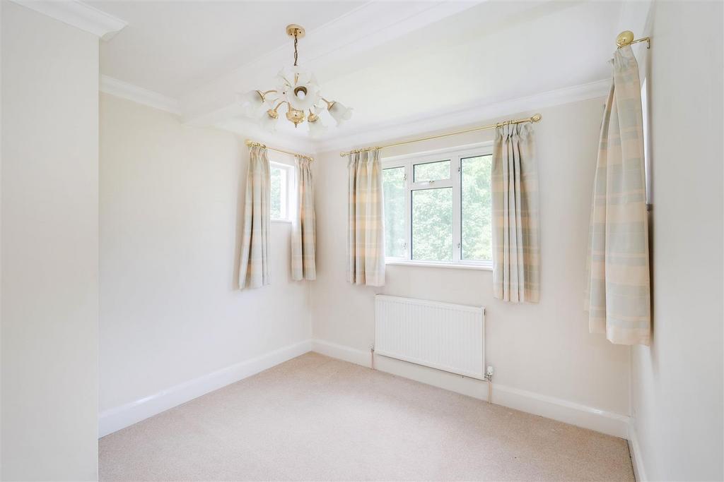 9, Forest Way-26.jpg