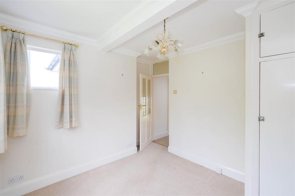 9, Forest Way-27.jpg