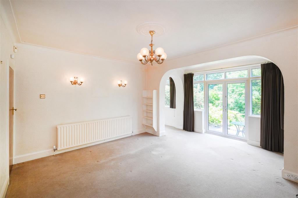 9, Forest Way-6.jpg