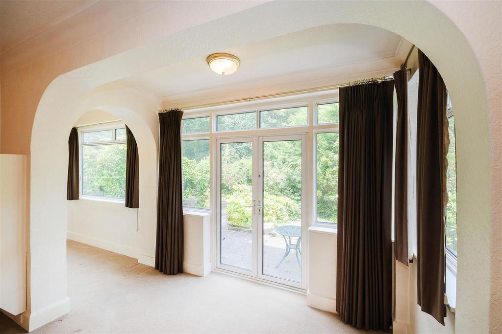 9, Forest Way-7.jpg