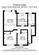 Floorplan -Florence close.jpg