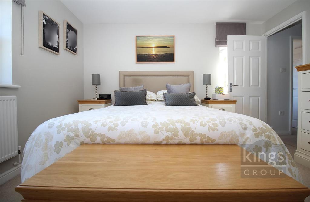 Bed one.jpg