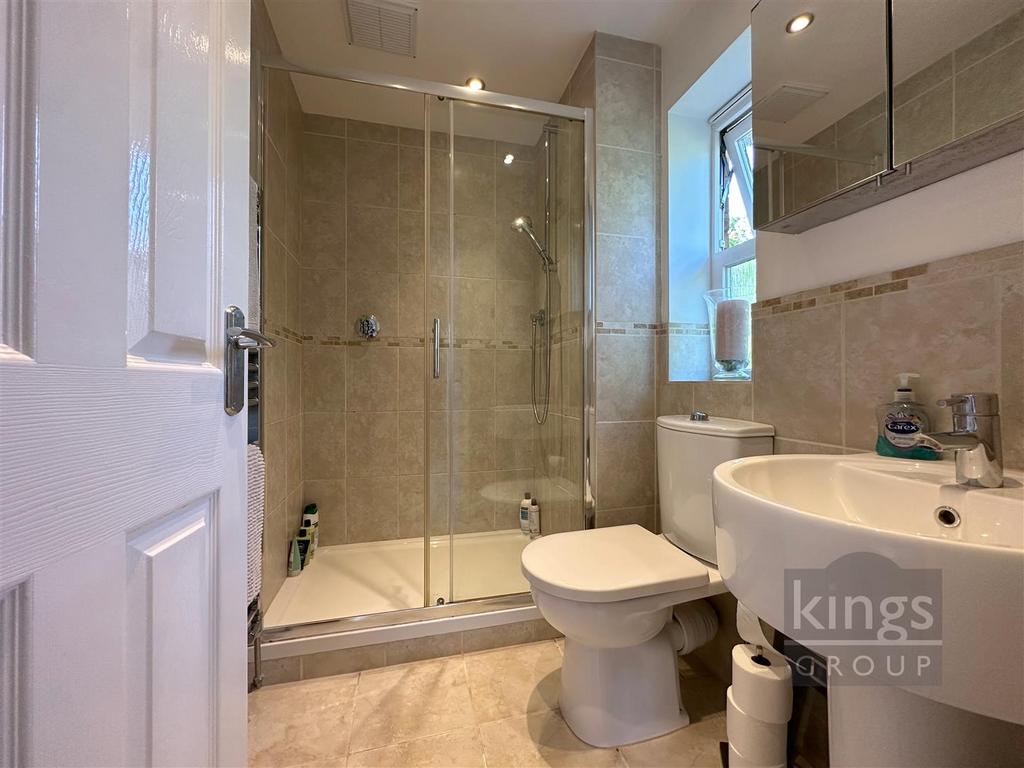 En suite.jpg
