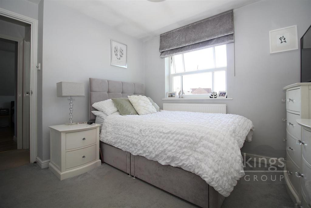 Bedroom Two.jpg