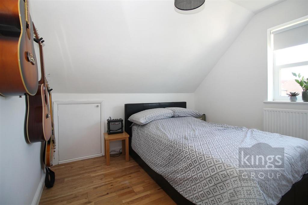 Bedroom Three.jpg