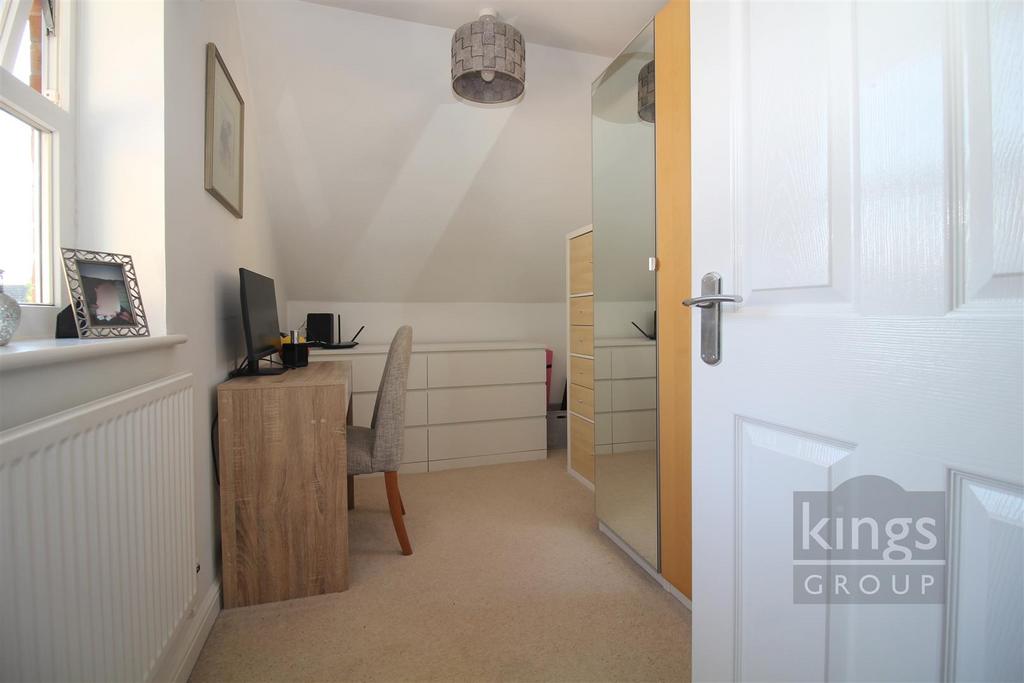 Bedroom Four.jpg