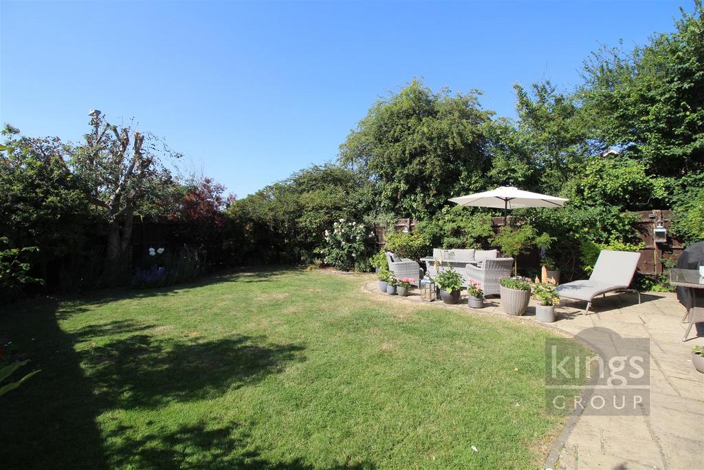 Garden one.jpg