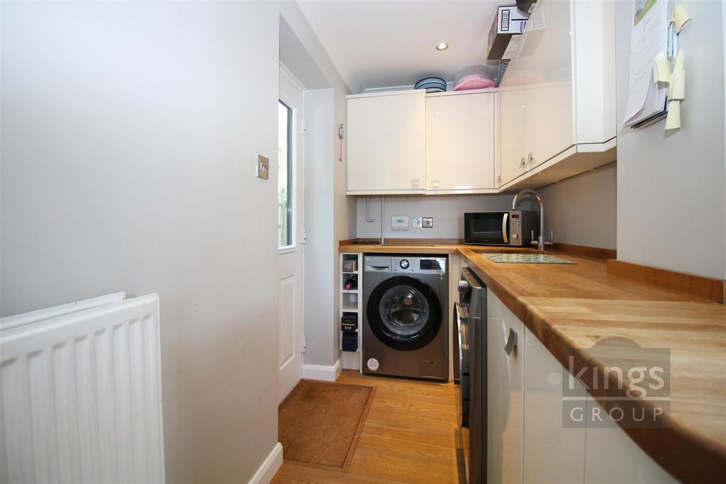 Utility Room.jpg