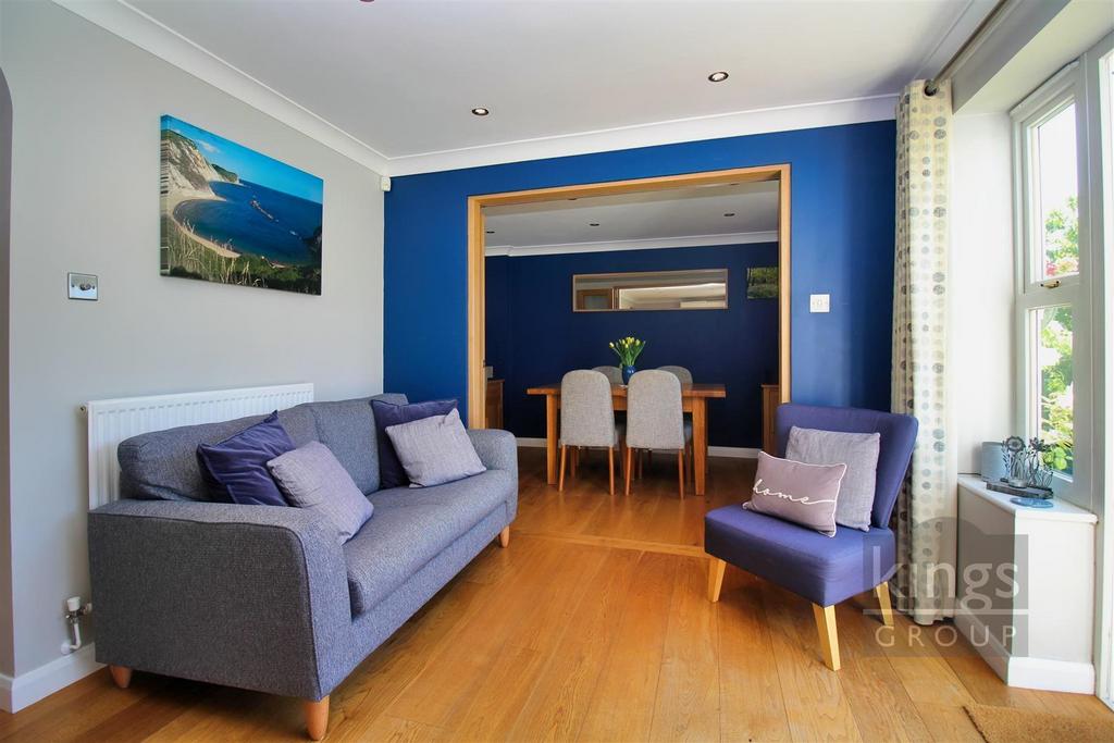 Dining Room one.jpg