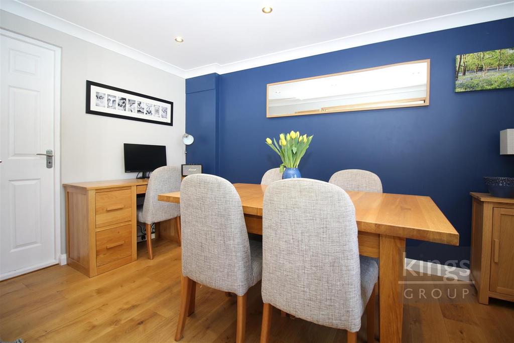 Dining Room.jpg