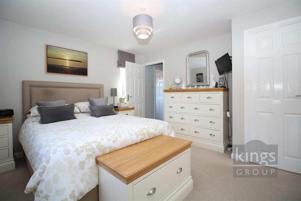 Bedroom one.jpg