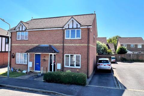 13 Corner Field, Kingsnorth, Ashford, TN23 3NH