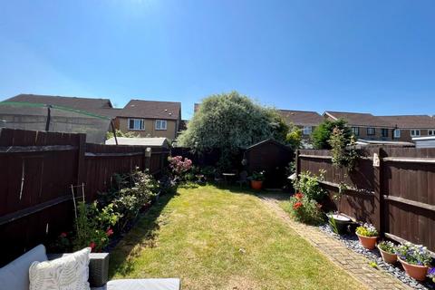 13 Corner Field, Kingsnorth, Ashford, TN23 3NH