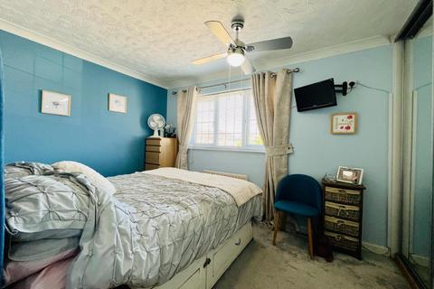 13 Corner Field, Kingsnorth, Ashford, TN23 3NH