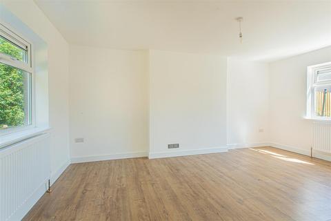 3 bedroom semi-detached house for sale - Potley Lane,