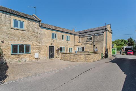 3 bedroom terraced house for sale - Porters Mead, Corsham