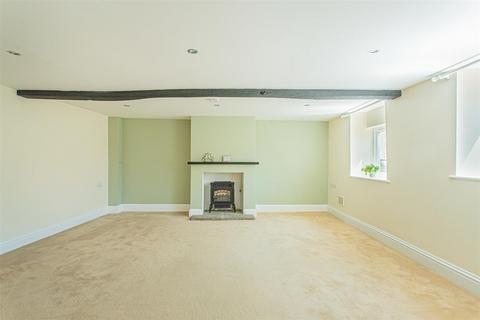 3 bedroom terraced house for sale - Porters Mead, Corsham