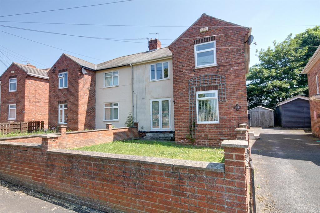 External
