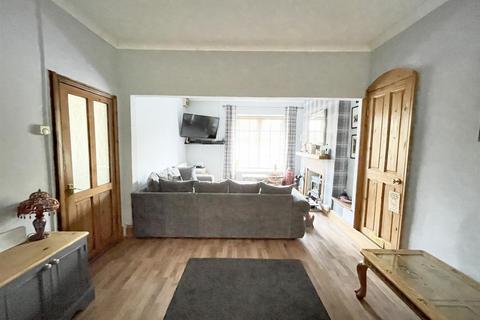4 bedroom detached house for sale, Clydach Road, Morriston, Swansea