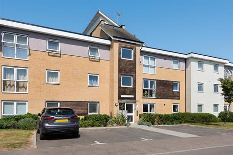 189 Olympia Way, Whitstable, CT5 3FP