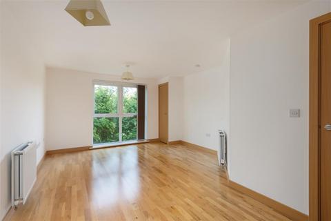 189 Olympia Way, Whitstable, CT5 3FP