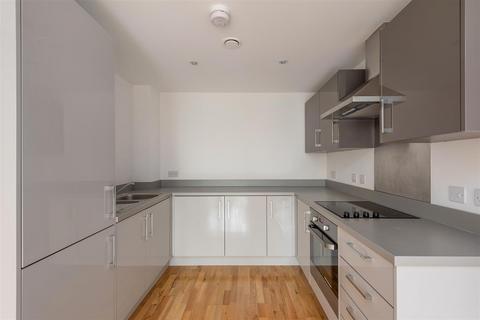 189 Olympia Way, Whitstable, CT5 3FP
