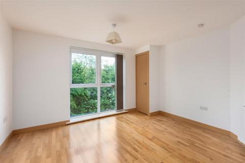189 Olympia Way, Whitstable, CT5 3FP
