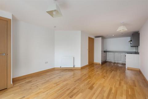 189 Olympia Way, Whitstable, CT5 3FP