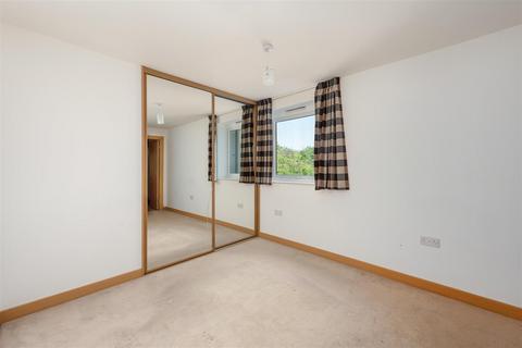 189 Olympia Way, Whitstable, CT5 3FP