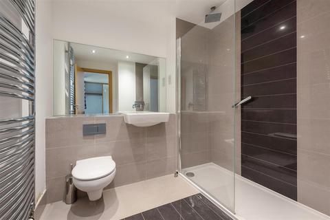 189 Olympia Way, Whitstable, CT5 3FP