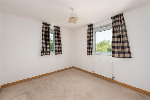 189 Olympia Way, Whitstable, CT5 3FP
