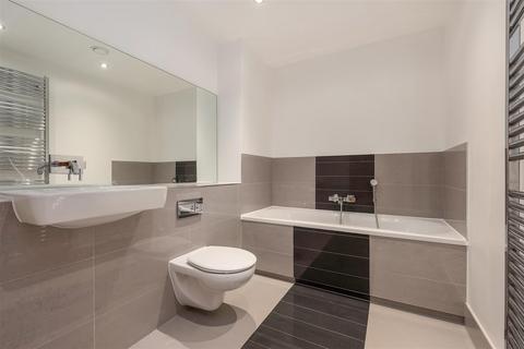 189 Olympia Way, Whitstable, CT5 3FP
