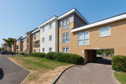 189 Olympia Way, Whitstable, CT5 3FP