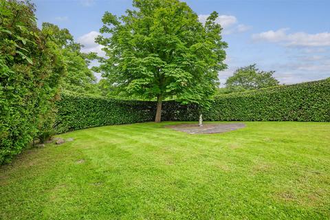 7 bedroom barn conversion for sale, Stunning Barn Conversion, Hunsdon