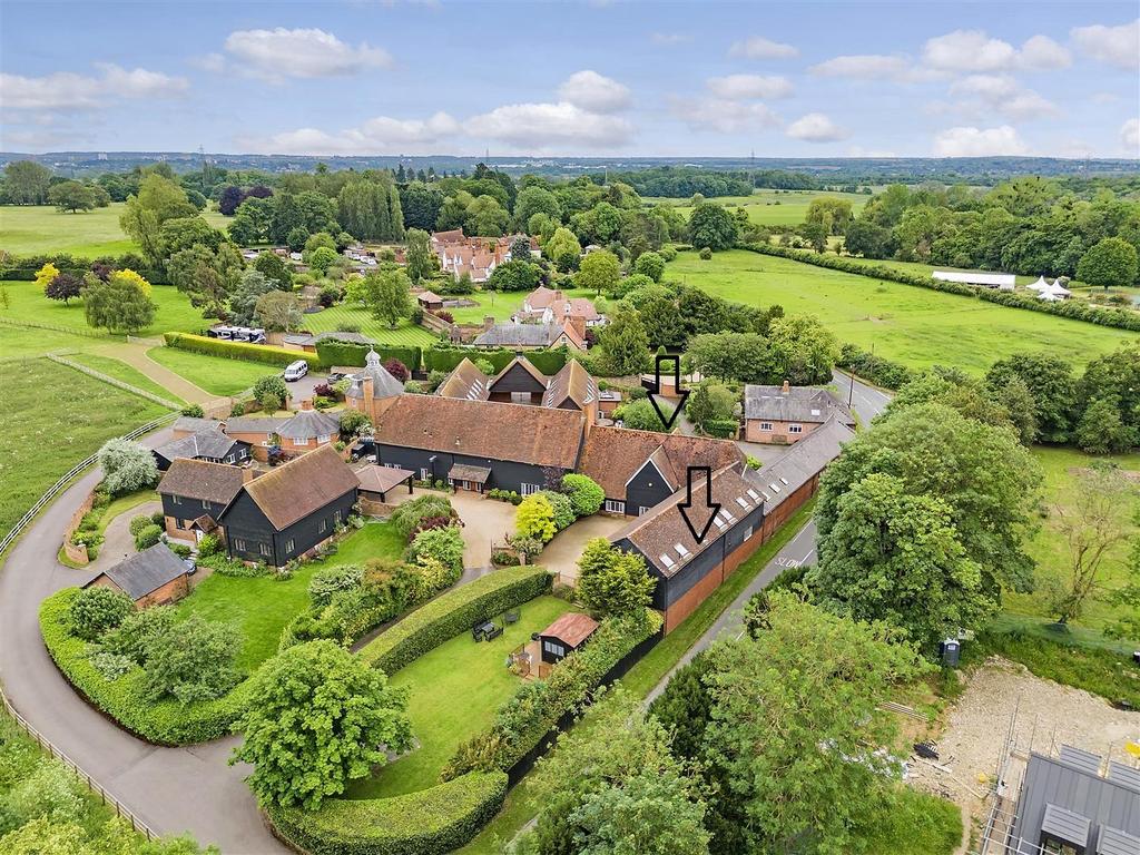 AERIAL WEST BARN 1.jpg