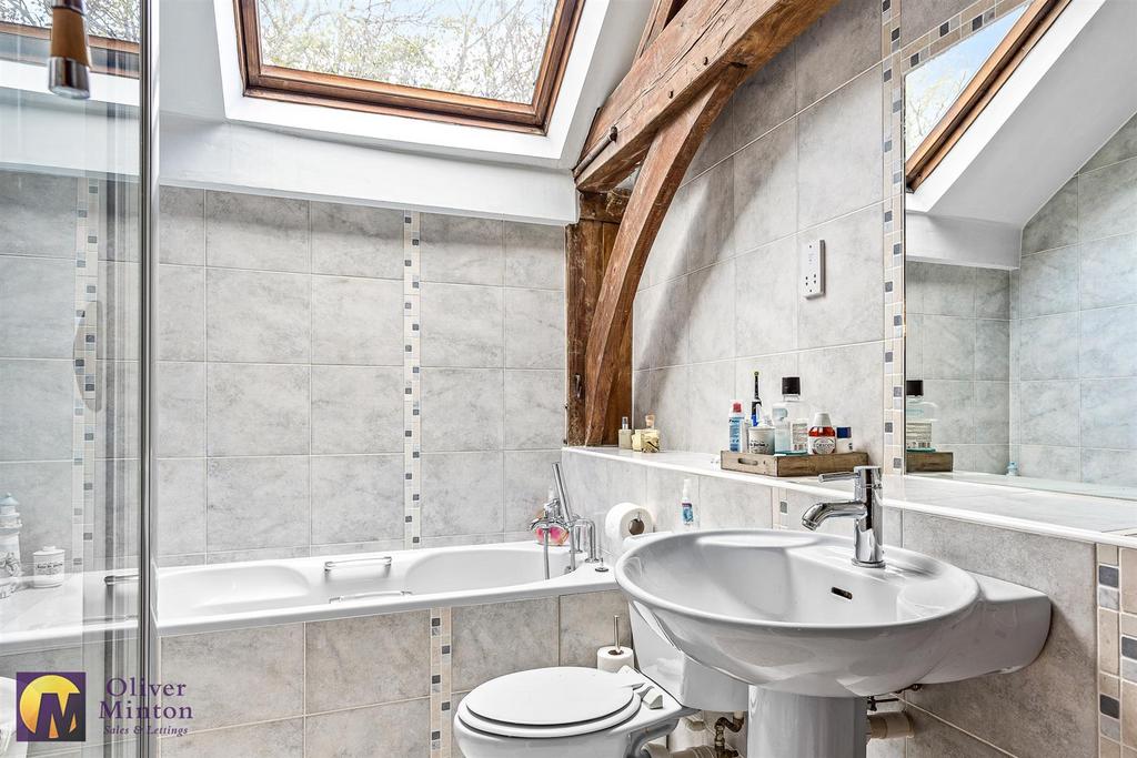 Internal-7.jpg