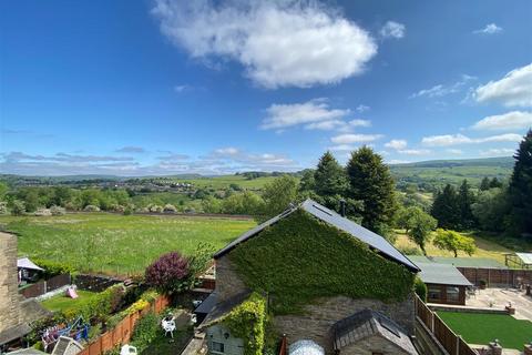 241 Buxton Road, Furness Vale, High Peak, SK23 7PZ