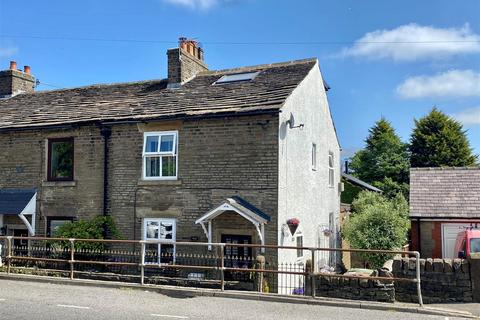 241 Buxton Road, Furness Vale, High Peak, SK23 7PZ