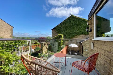 241 Buxton Road, Furness Vale, High Peak, SK23 7PZ