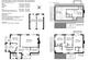 SP3112 Casa Mia Beacon Close Painswick STROUD Glou