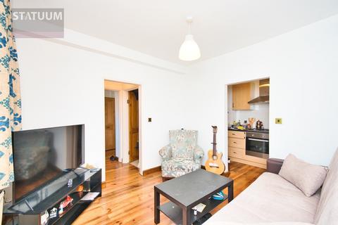 1 bedroom flat to rent, Stoke Newington, Hackney, London, N16