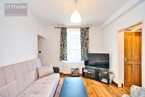 1 bedroom flat to rent, Stoke Newington, Hackney, London, N16