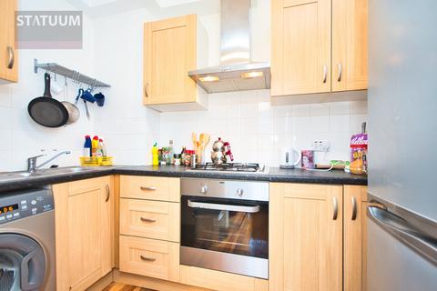 1 bedroom flat to rent, Stoke Newington, Hackney, London, N16