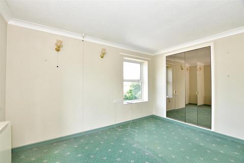 2 bedroom flat for sale - Palmerston Road, Buckhurst Hill, Essex