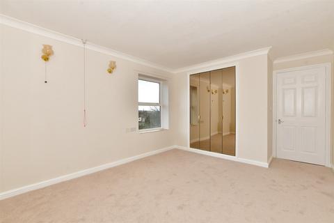 2 bedroom flat for sale, Palmerston Road, Buckhurst Hill, Essex