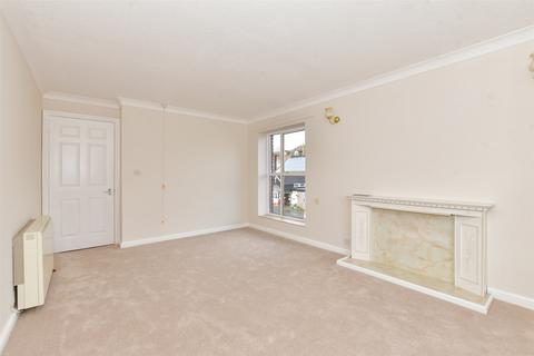 2 bedroom flat for sale, Palmerston Road, Buckhurst Hill, Essex