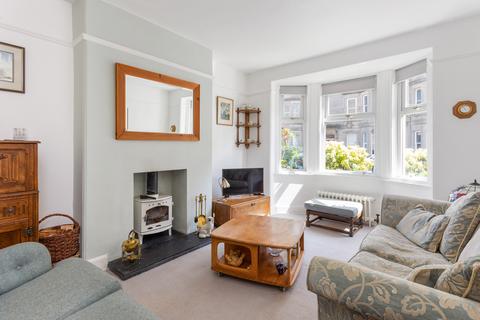 8 Darnell Road, Edinburgh, EH5 3PL