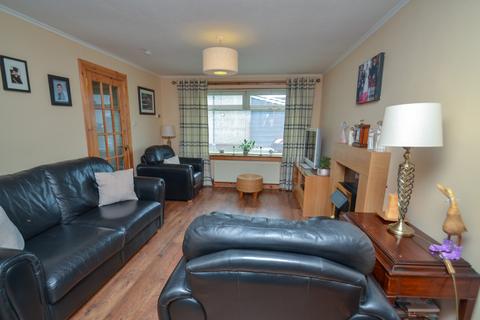 16 Addison Grove, Thornliebank, Glasgow, G46 8ED