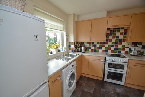 16 Addison Grove, Thornliebank, Glasgow, G46 8ED